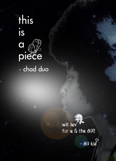 This-is-a-piece