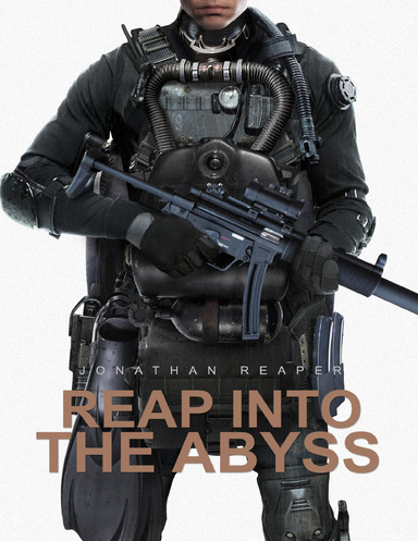 Reap Into the Abyss