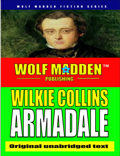 Armadale