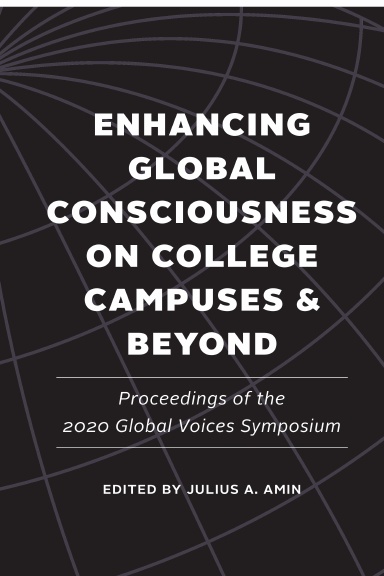 Enhancing Global Consciousness on College Campuses & Beyond