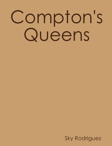 Compton's Queens