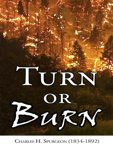 Turn or Burn