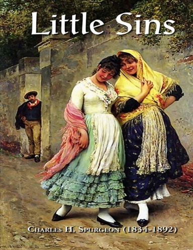 Little sins