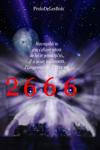 2666
