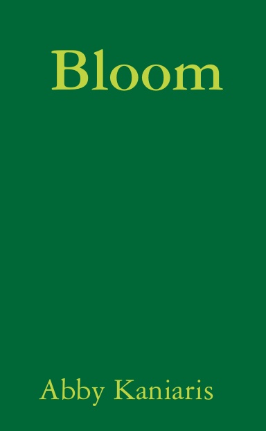 Bloom