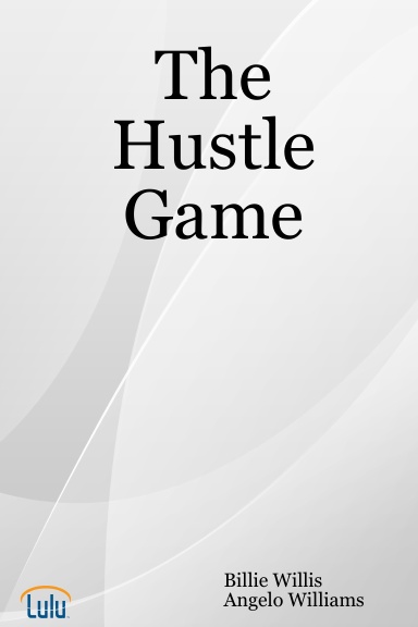 The Hustle Game