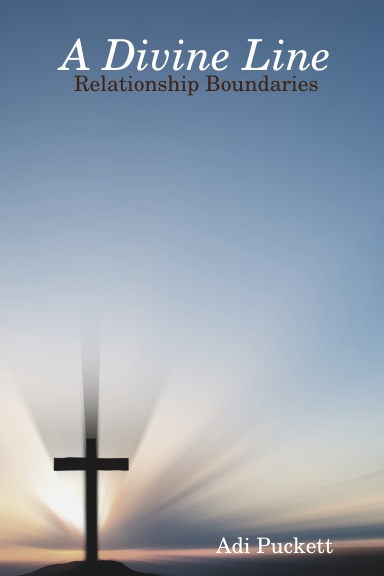 A Divine Line: Relationship Boundaries