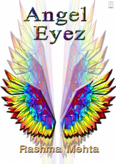 Angel Eyez