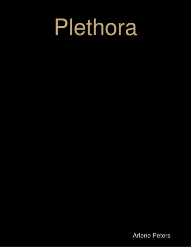 Plethora