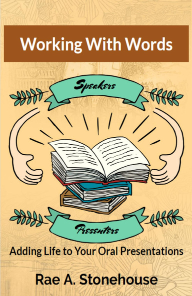 Working With Words: