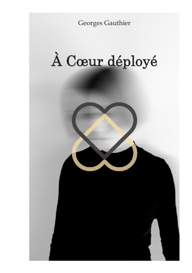 À Coeur déployé