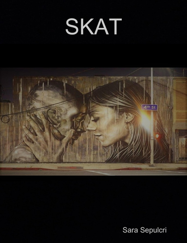 SKAT