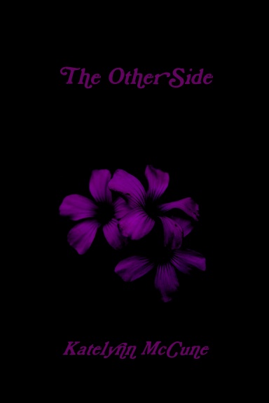 The Other Side