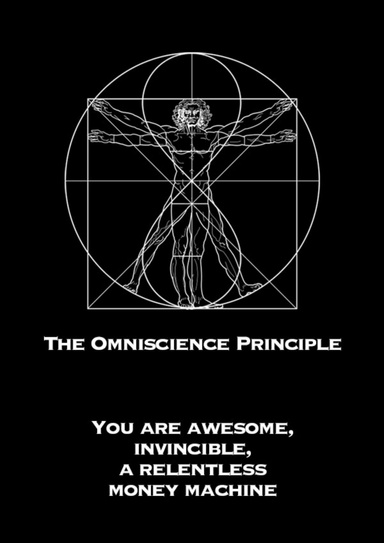 The Omniscience Principle