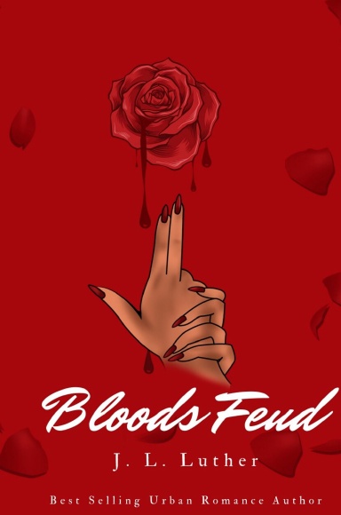 Bloods Feud