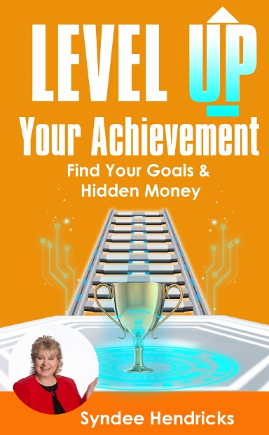 Pocketbook: Level Up Your Achievement