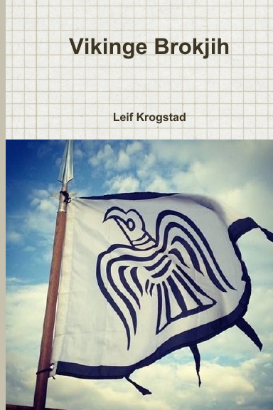 Vikinge Brokjih