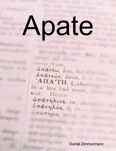 Apate