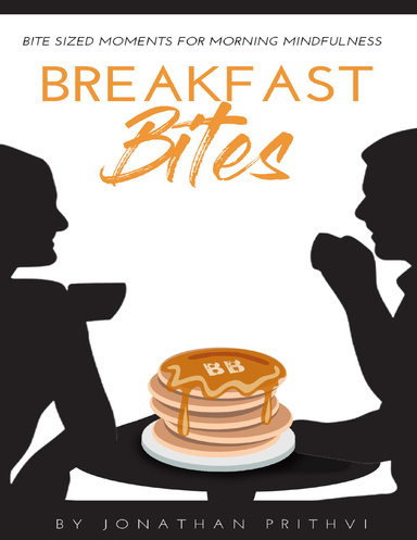 Breakfast Bites