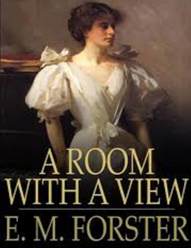 A Room with a View