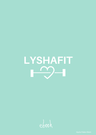 Lyshafit