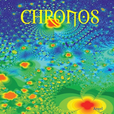 CHRONOS