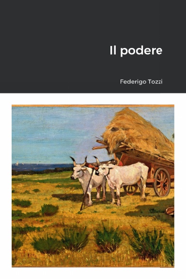 Il podere