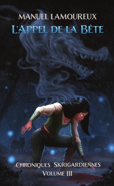 L'appel de la Bête