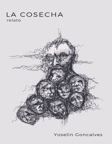 La cosecha