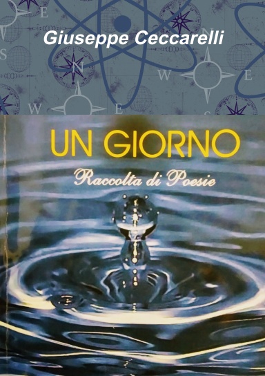 Un giorno