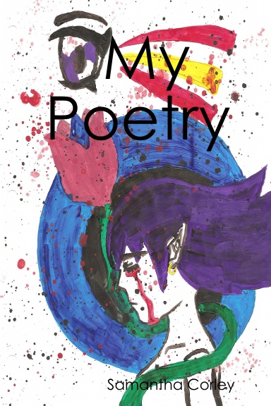 My Poetry