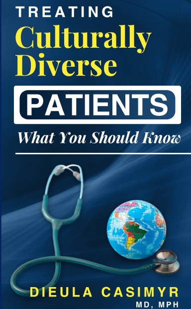 Treating Culturally Diverse Patients? What You Should Know
