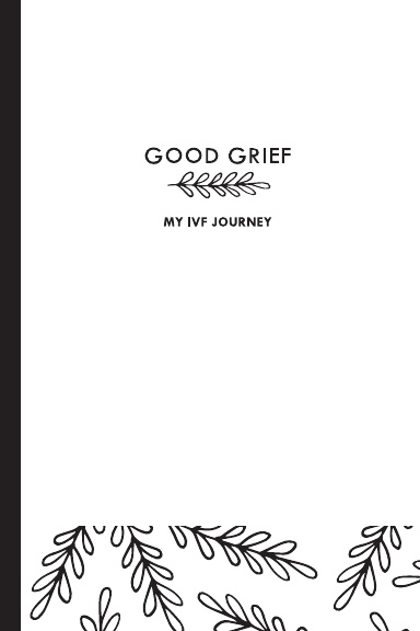 My IVF Journey