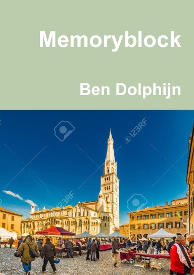 Memoryblock