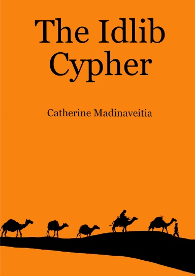 The Idlib Cypher