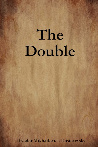 The Double