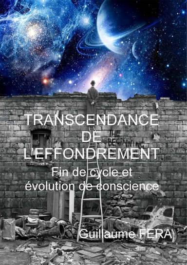 Transcendance de l'effondrement