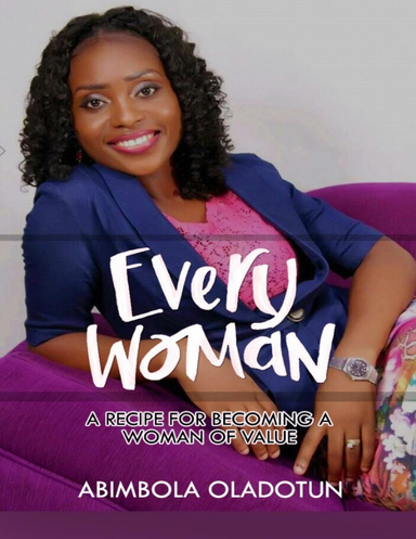 Every Woman