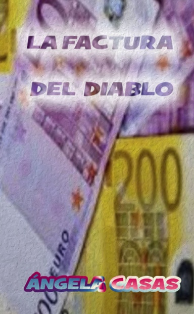 LA FACTURA  DEL  DIABLO