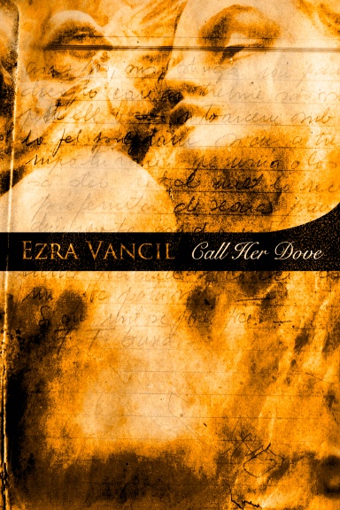 call her DOVE: for purity