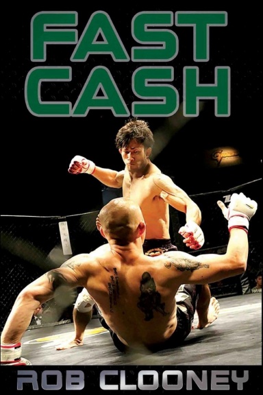 Fast Cash