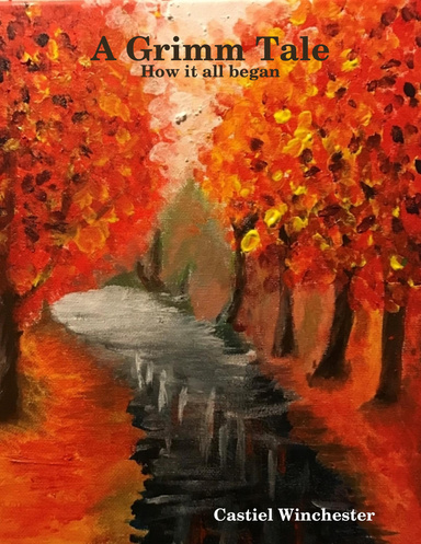 A Grimm Tale