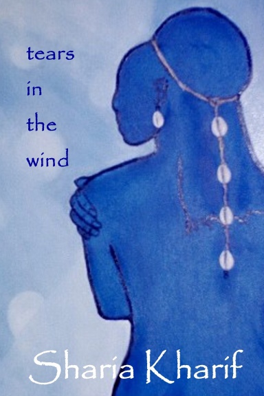 Tears in the Wind revised edition