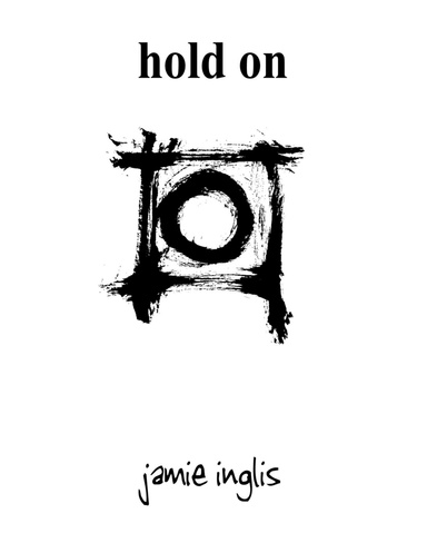 Hold On