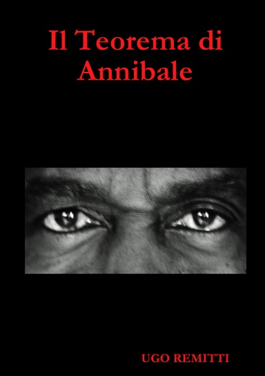 Il Teorema di Annibale