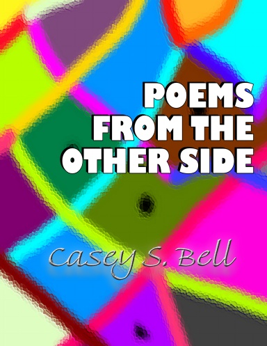 Poems From the Other Side