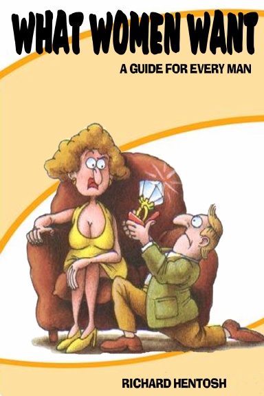 What Women Want