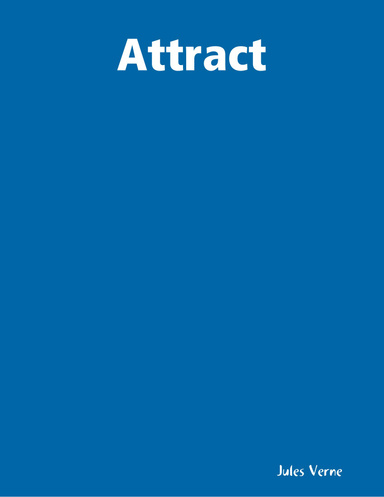 Attract