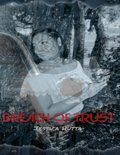 Breach of Trust