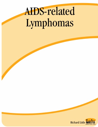 AIDS-related Lymphomas